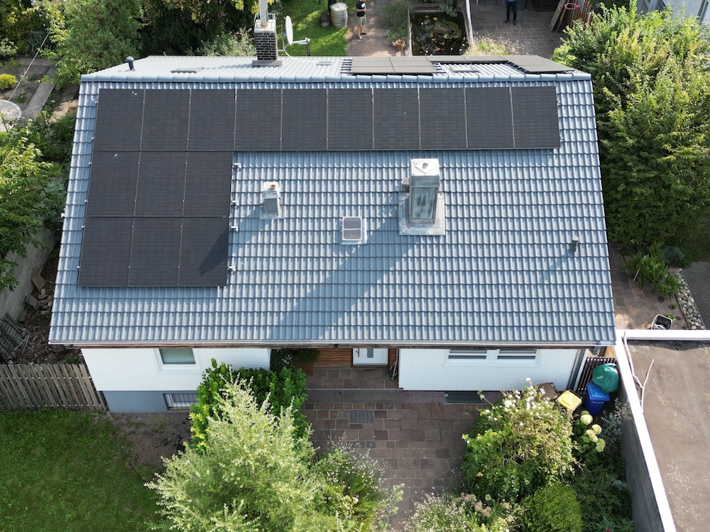 Christian W. Ludwigshafen Kopie