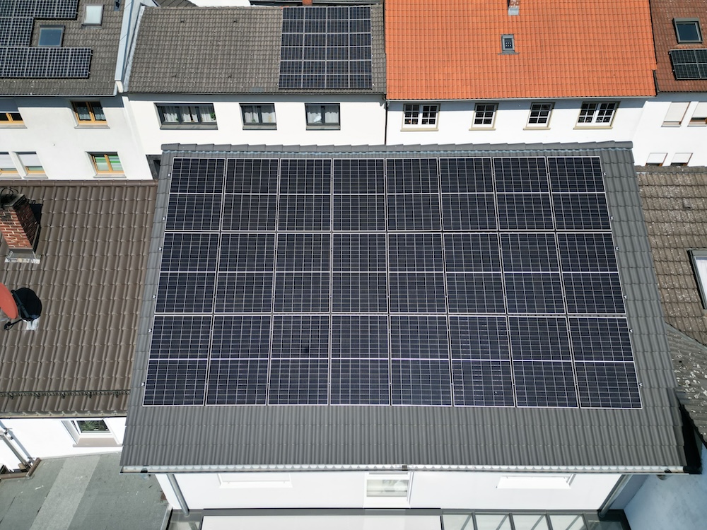 Familie H. Oftersheim Kopie