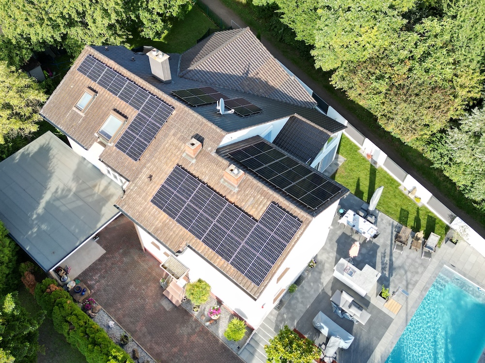 Stefan S. Großniedesheim Kopie